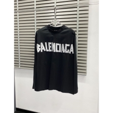 Balenciaga T-Shirts